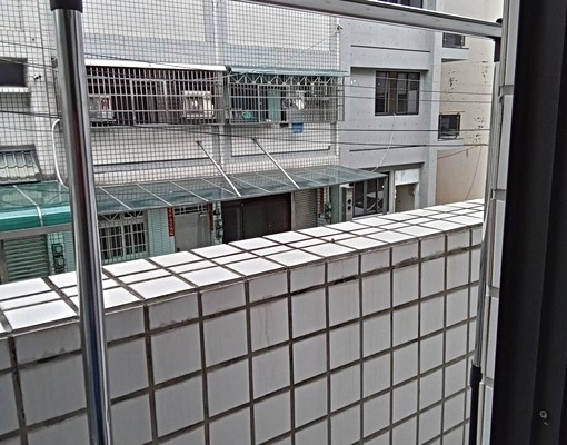 潭子勝利路全家便利商店旁套房出租 - Image 10