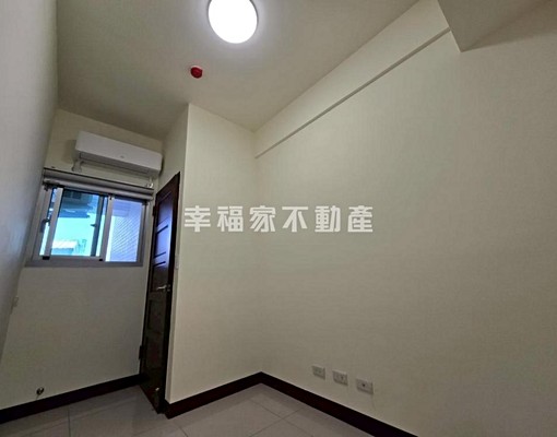 【善化市中心稀有釋出｜全新兩房電梯宅｜生活機能滿分】 - Image 6