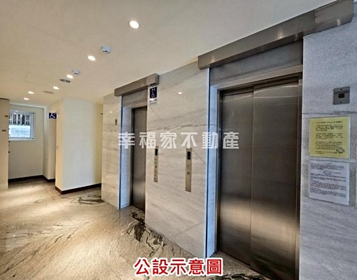 【善化市中心稀有釋出｜全新兩房電梯宅｜生活機能滿分】 - Image 2