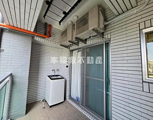 【善化市中心稀有釋出｜全新兩房電梯宅｜生活機能滿分】 - Image 11