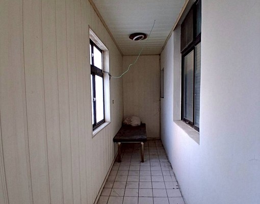 光華商圈/美透天/六房/室內車庫/明亮採光 - Image 12