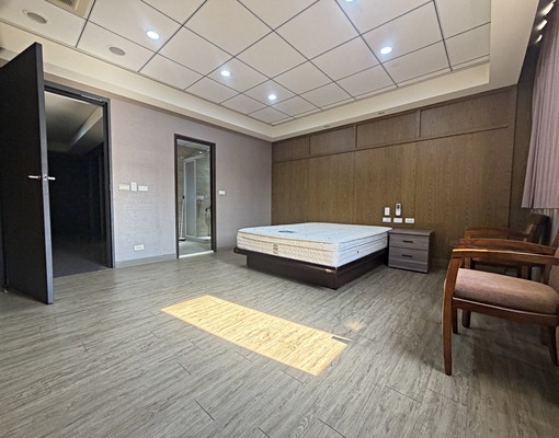 包租婆依依❤️一層兩戶/限女性/可補助 - Image 4