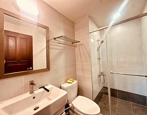 【恩典滿溢】大睦仁愛匯青埔超美三房車含管~ - Image 5