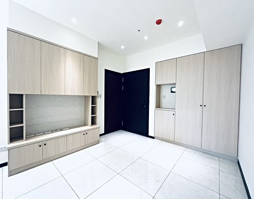 🔶(租)站前成功大院精美二房車(桃園車站650公尺) - Image 2