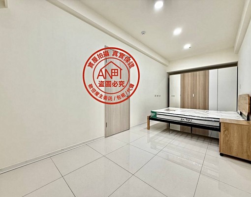 🏡西屯區兩房電梯美宅出租✨ - Image 4