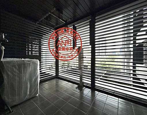 🏡西屯區兩房電梯美宅出租✨ - Image 8