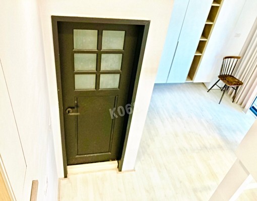 🌈沐光微旅-寓見海渡假風1+1房 - Image 6