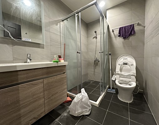 包租婆依依❤️可補助/可寵物/極新兩房車 - Image 5