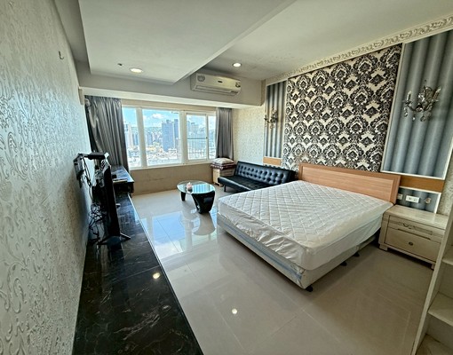 夜市社區管理/免追垃圾車/飯店式裝潢 - Image 1