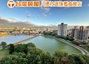 八德區-和義二街3房2廳，45.5坪