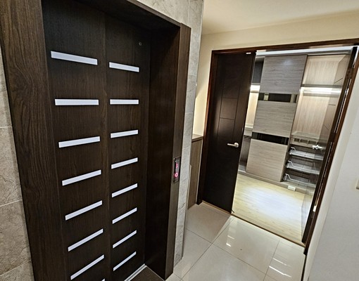 ✨桃園大園區電梯透天大套房招租✨ - Image 10