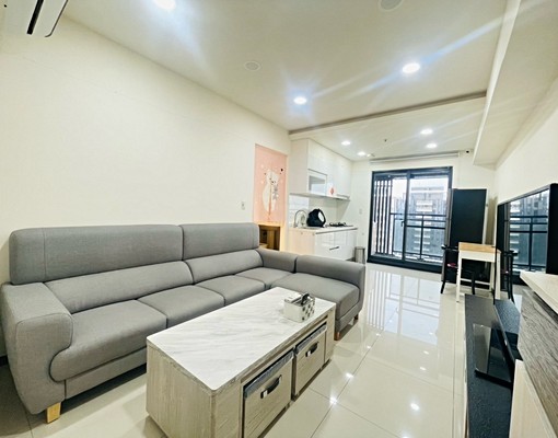 達麗居山❤北屯好市多❤高視野3房全配平車 - Image 1