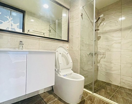 達麗居山❤北屯好市多❤高視野3房全配平車 - Image 6