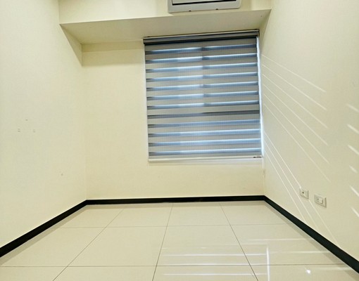 達麗居山❤北屯好市多❤高視野3房全配平車 - Image 10