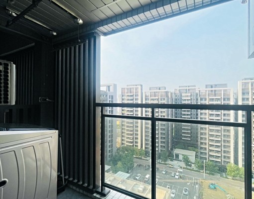 達麗居山❤北屯好市多❤高視野3房全配平車 - Image 12