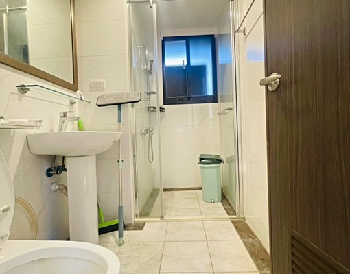 達麗居山❤北屯好市多❤高視野3房全配平車 - Image 14