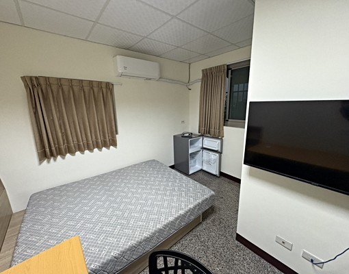 南科5分鐘,社內寧靜巷弄,居住好品質 - Image 2