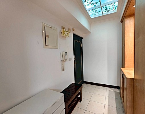 💎祝你幸福社區稀有三房車💎🍎央北團隊小鄭🍎 - Image 2