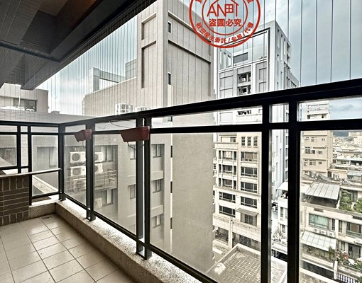 🏡大里區三房電梯美宅出租✨ - Image 10