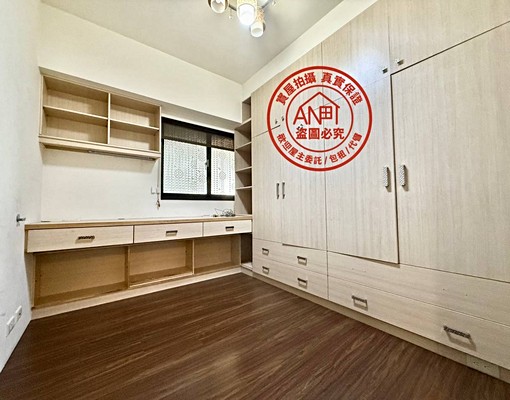 🏡大里區三房電梯美宅出租✨ - Image 5