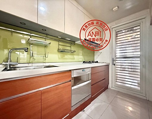 🏡大里區三房電梯美宅出租✨ - Image 3