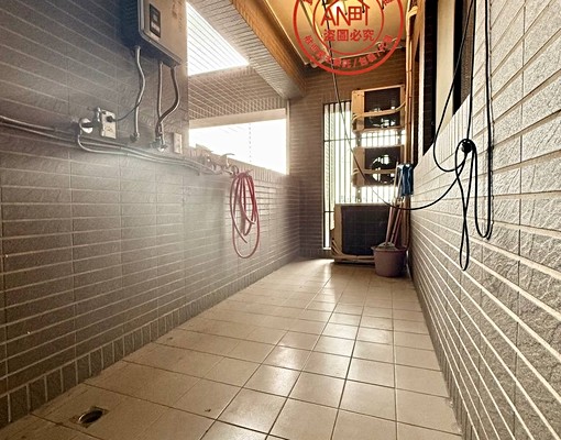 🏡大里區三房電梯美宅出租✨ - Image 9