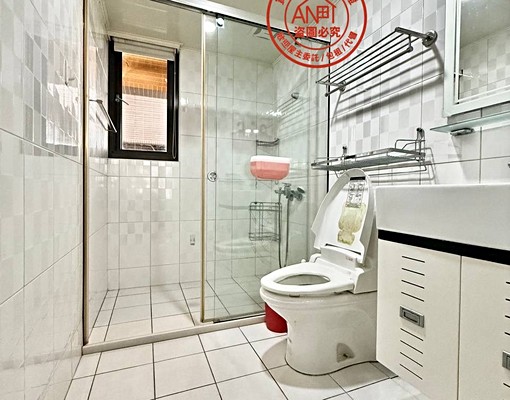 🏡大里區三房電梯美宅出租✨ - Image 8