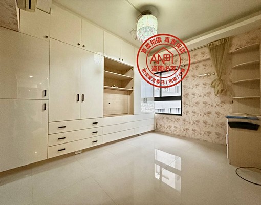 🏡大里區三房電梯美宅出租✨ - Image 6