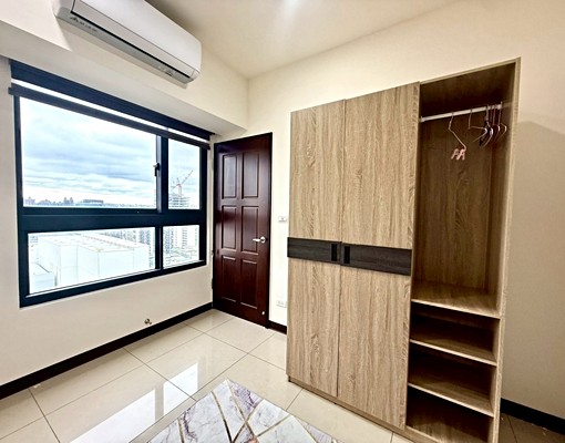 興時代高樓視野美兩房傢俱電全AI園區 - Image 3