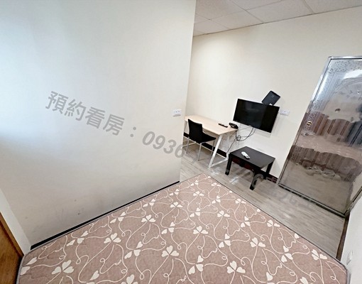 近園區清交大、可租屋補助、採光明亮 - Image 2