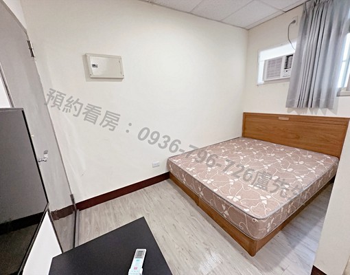 近園區清交大、可租屋補助、採光明亮 - Image 4