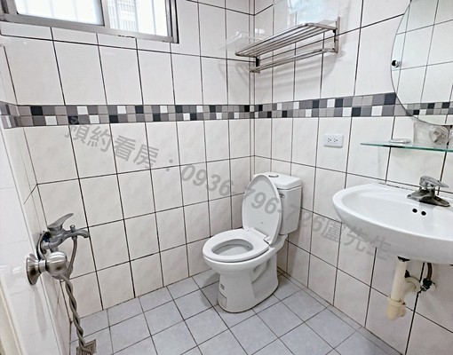 近園區清交大、可租屋補助、採光明亮 - Image 6