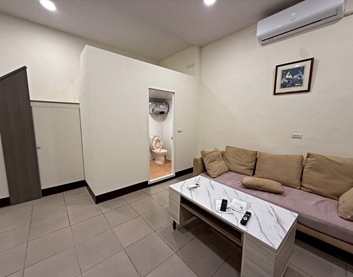 租屋找77✿全新1樓,陽台獨洗,可寵,補助,垃圾集中 - Image 3