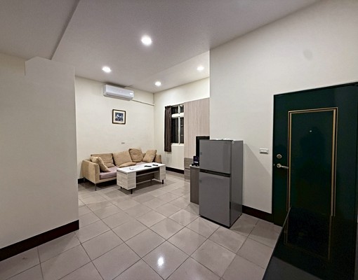 租屋找77✿全新1樓,陽台獨洗,可寵,補助,垃圾集中 - Image 5