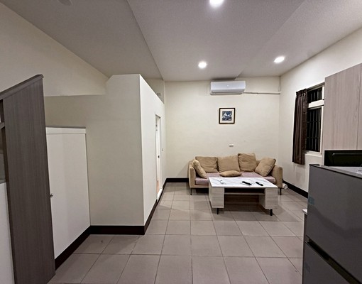 租屋找77✿全新1樓,陽台獨洗,可寵,補助,垃圾集中 - Image 2