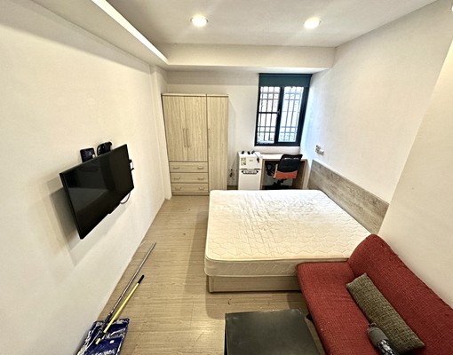 可寵🐱🐶可雙人租補免加價❤️子母車✨凸窗獨洗曬🌟 - Image 7