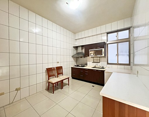 ✨四維公園✨店面型透天可停雙車✨ - Image 5