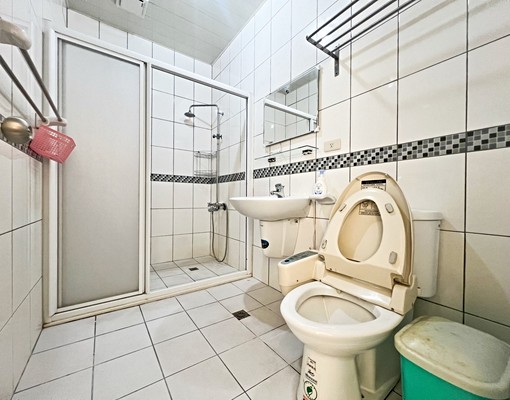 ✨四維公園✨店面型透天可停雙車✨ - Image 8