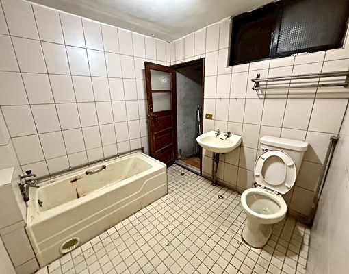 雙門牌店面/歡迎各行各業/小資創業/租金可談 - Image 7