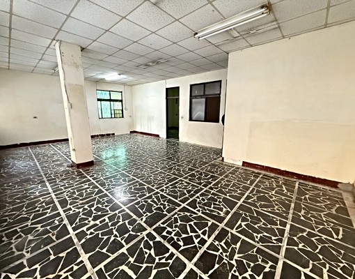 雙門牌店面/歡迎各行各業/小資創業/租金可談 - Image 3