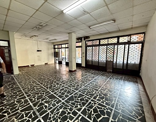雙門牌店面/歡迎各行各業/小資創業/租金可談 - Image 2