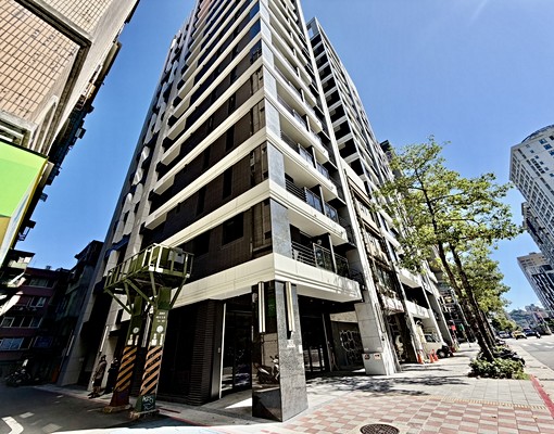 全新大安money新成屋羅斯福路 - Image 11