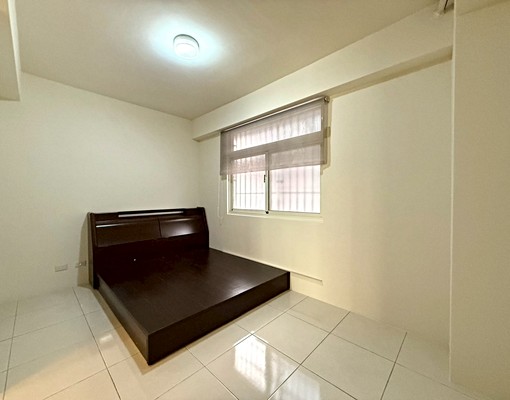 ⭐潭子|社區別墅|大四房採佳通風佳|獨立平面車位|可租補戶籍 - Image 7