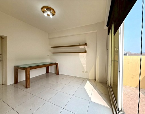 ⭐潭子|社區別墅|大四房採佳通風佳|獨立平面車位|可租補戶籍 - Image 11