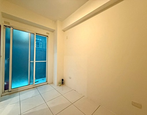 ⭐潭子|社區別墅|大四房採佳通風佳|獨立平面車位|可租補戶籍 - Image 13