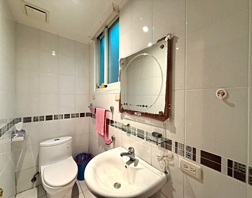 ⭐潭子|社區別墅|大四房採佳通風佳|獨立平面車位|可租補戶籍 - Image 14