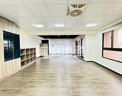 🍊誠億雅珺🍊幸福捷運站|可申請租補|公園兩房車位 - Image 5