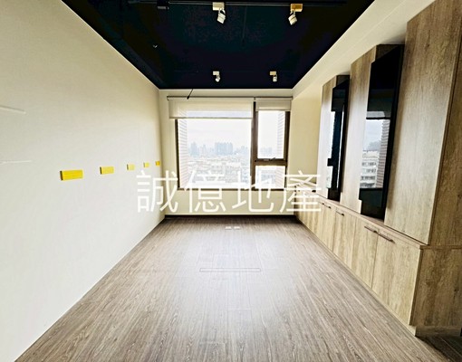 🍊誠億雅珺🍊幸福捷運站|可申請租補|公園兩房車位 - Image 7