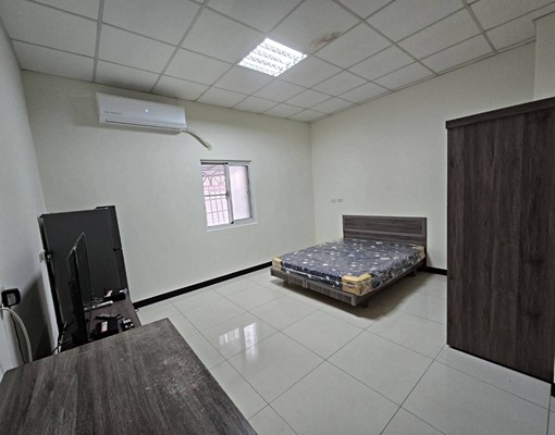 屏東市棒球場近全聯便利商店市內停車一樓大套房 - Image 5