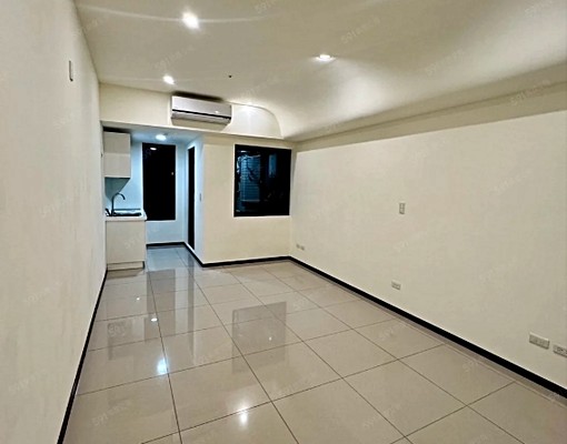 捷運江子翠站六分鐘|可養貓|全新電梯套房 - Image 3